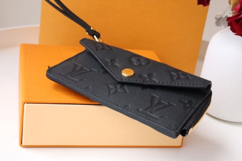 Louis Vuitton Wallets